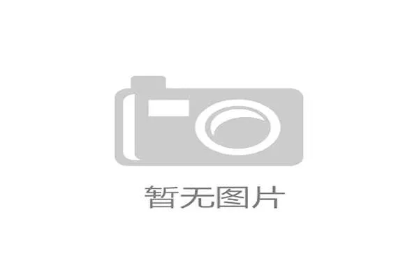 2026世界杯科特迪瓦阵容预测 非洲象能否重现黄金一代辉煌