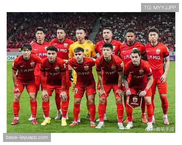 上海海港本赛季赛程密集，客场战绩起伏影响联赛积分排名