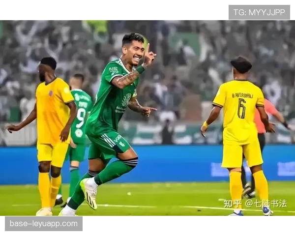 吉达联合争冠能力面临考验，对沙特联赛竞争格局带来变化