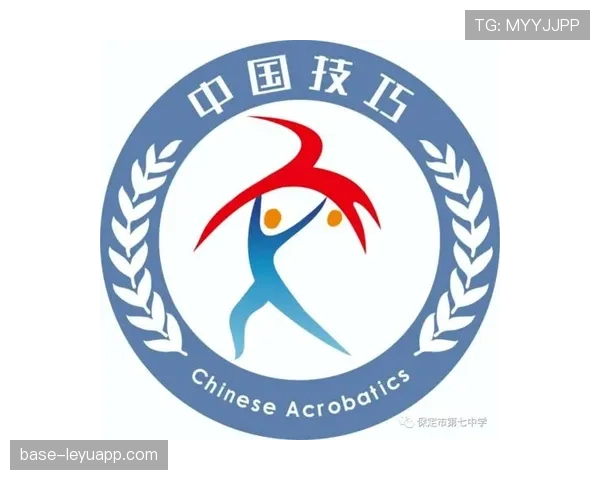 恢复比赛规则详解:裁判何时启动比赛重开程序 恢复比赛规则详解:裁判何时启动比赛重开程序
