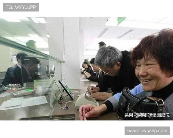 施洋随手一拍的家，跟我三年存款的规划竟然不是一个级别