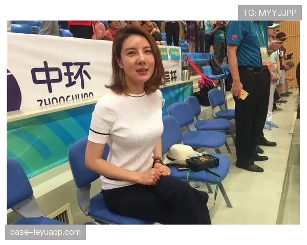 杜丽退役后住进北京四合院，每天五点起床练枪？