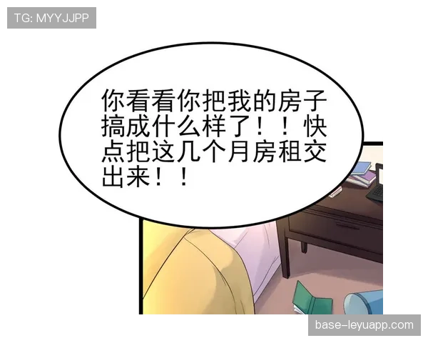 肖若腾怎么又穿成百万富翁出门了,这日常让人咋整啊 肖若腾怎么又穿成百万富翁出门了,这日常让人咋整啊