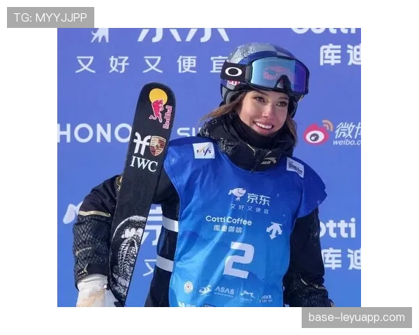 谷爱凌又刷爆窗台，这生活真不是普通人住得起的节奏！