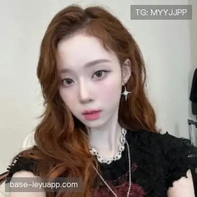 黎畅嫱