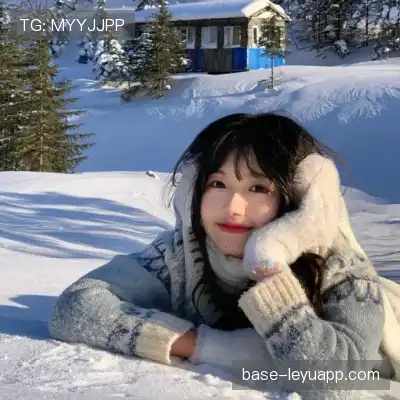 尤瑾千
